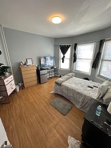 26 Shelby St #2 Photo 1