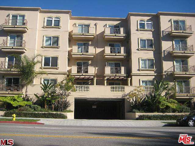 1st image of 10390 La Grange Ave #203