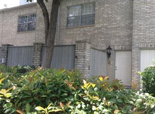 194 Wilcrest Dr #194, Houston, TX 77042