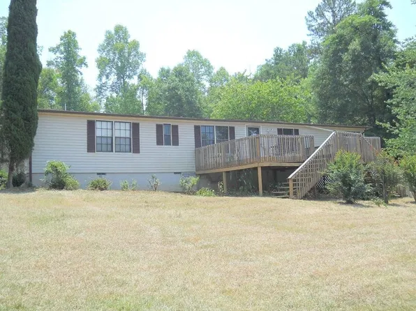 106 Forest Hill Dr, Eatonton, GA 31024