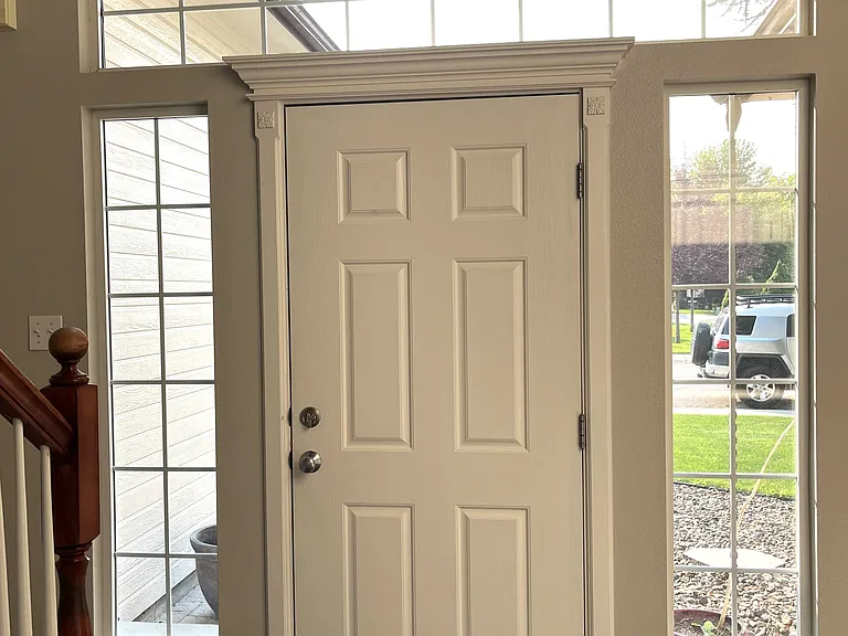 4876 W Tournament Dr — Photo 3