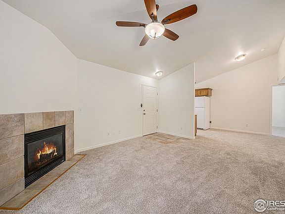 4th image of 126 Beacon Way #2G