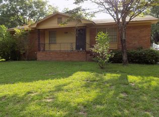 5517 Rodgers Dr, Columbus, GA 31909