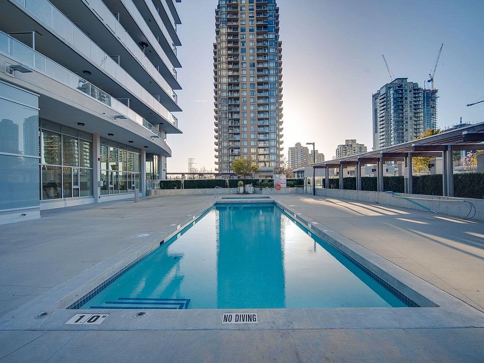 1st image of 2388 Madison Ave #3806