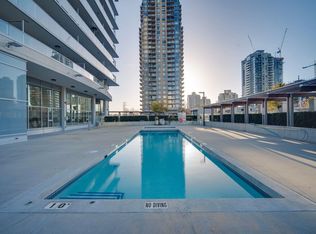 2388 Madison Ave #3806, Burnaby, BC V5C