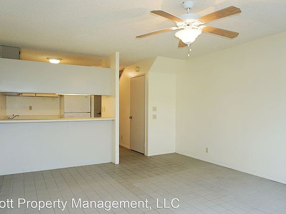 4th image of 350 Aoloa St APT A208