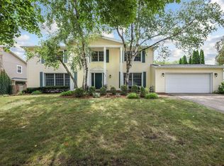 6413 Landfall Dr, Madison, WI 53705