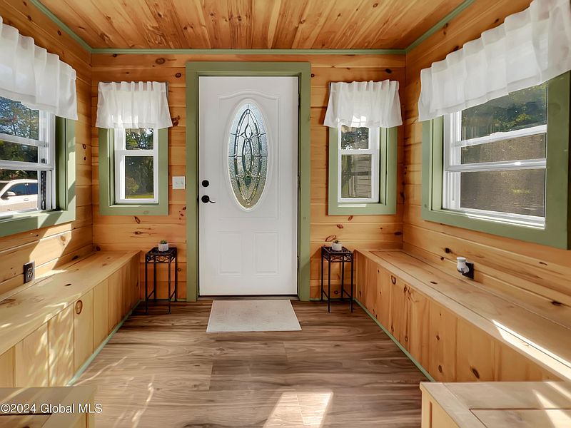 2nd image of 103 Vaughn Road