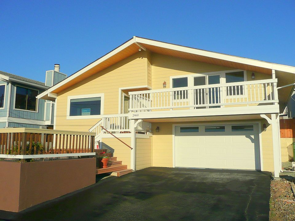 1st image of 2460 Ironwood Ave
