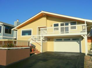 2460 Ironwood Ave, Morro Bay, CA 93442