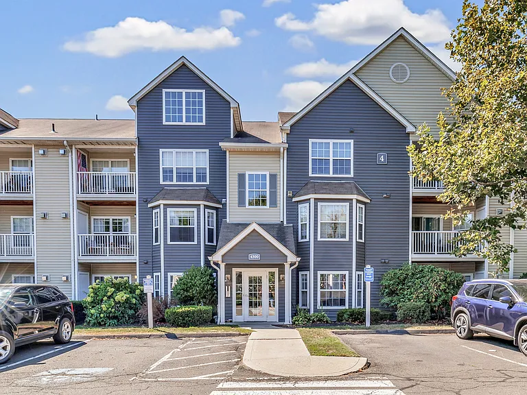 Ardenwood Apartments — Photo 7