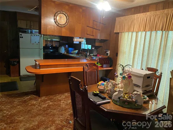 128 Bellwood Loop #46, Statesville, NC 28625