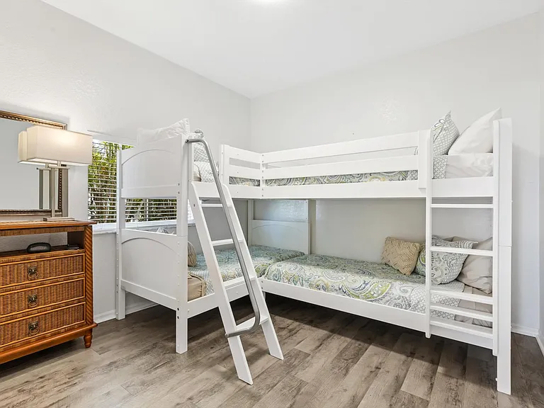 5417 Sands Blvd — Photo 31
