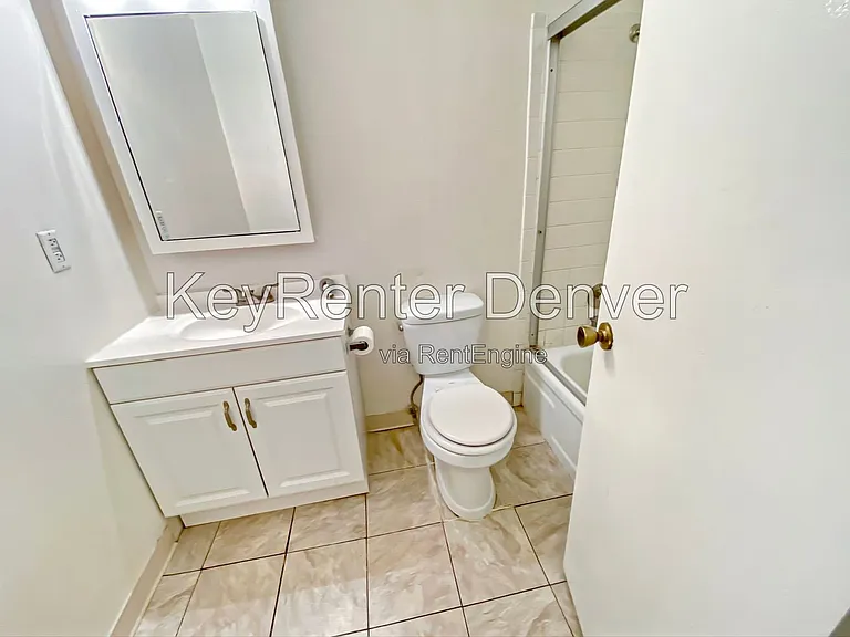 12136 N Melody Dr #302 — Photo 13