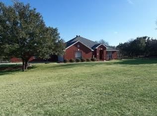1501 Buckboard Trl, Copperas Cove, TX 76522