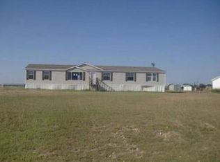 4351 Farmview Loop, Converse, TX 78109