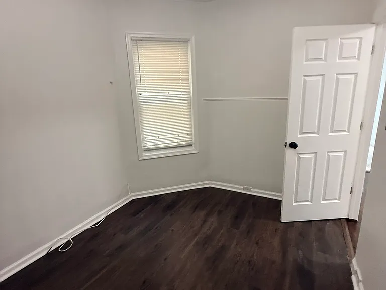 34 Fenner Ave #2 — Photo 18