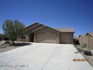1st image of 11482 W Caliche Dr