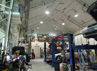 72 Harbor Ave, Sag Harbor, NY 11963