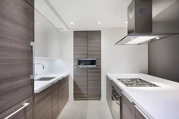 Rented by Douglas Elliman | media 15