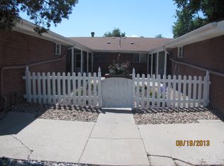 9812 W 26th Ave, Lakewood, CO 80215
