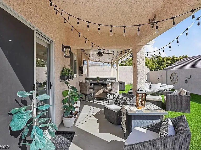7000 Dillseed Dr — Photo 29