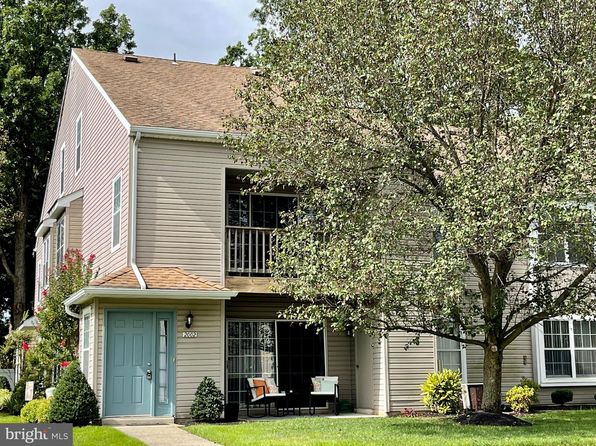 2002 Tanglewood Ct