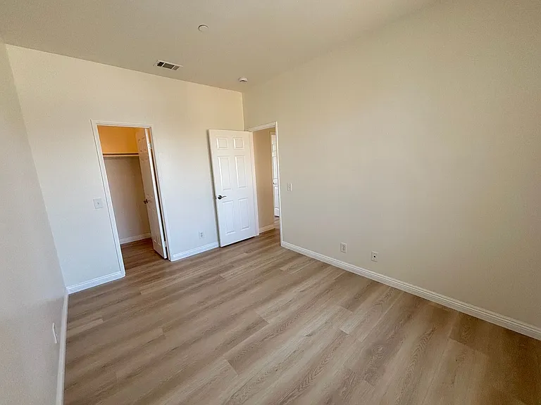 6222 Villa Ryan Ct — Photo 14
