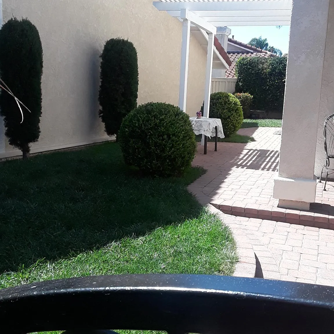 3919 Caminito Silvela — Photo 3