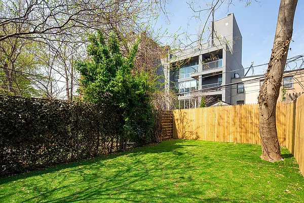 Sold by Compass | media 12