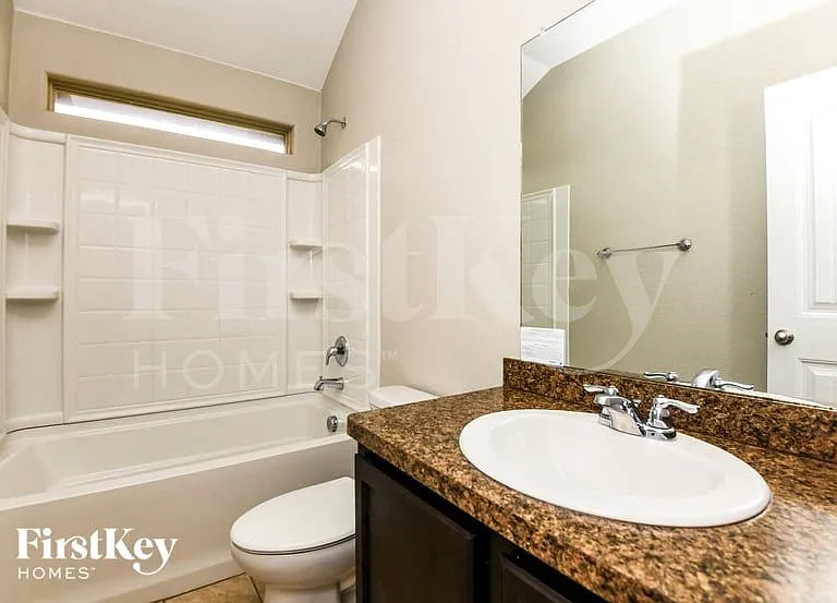 5152 Grayson Ridge Dr — Photo 14