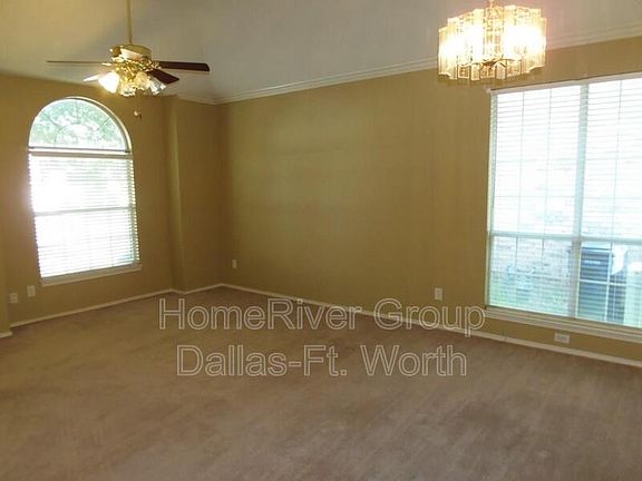 2nd image of 5010 Wordsworth Dr