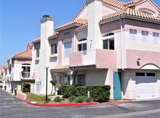 G♡sky Buy Mizuno Wave Skyrise 6 'Nimbus Cloud Blue Pace' - J1GC250906 | GOAT