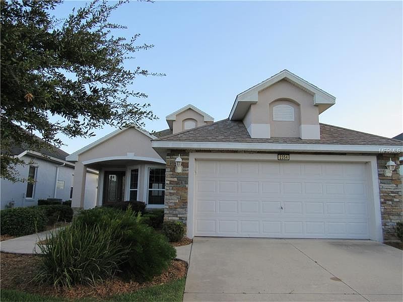 1st image of 2354 Wakefield Way