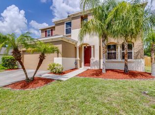 270 Mirage Ave SE, Palm Bay, FL 32909