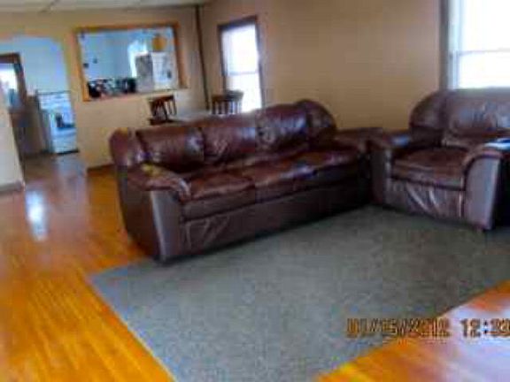 2nd image of 2773 Southridge Ct