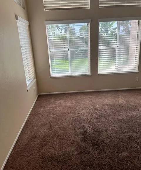 229 Cape Elizabeth Way — Photo 20