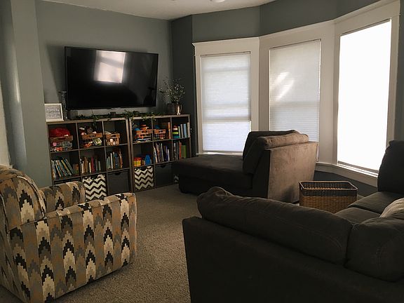 5th image of 942 S 10th St