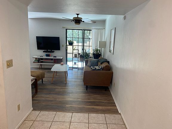 5th image of 8412 E Corinthian Dr