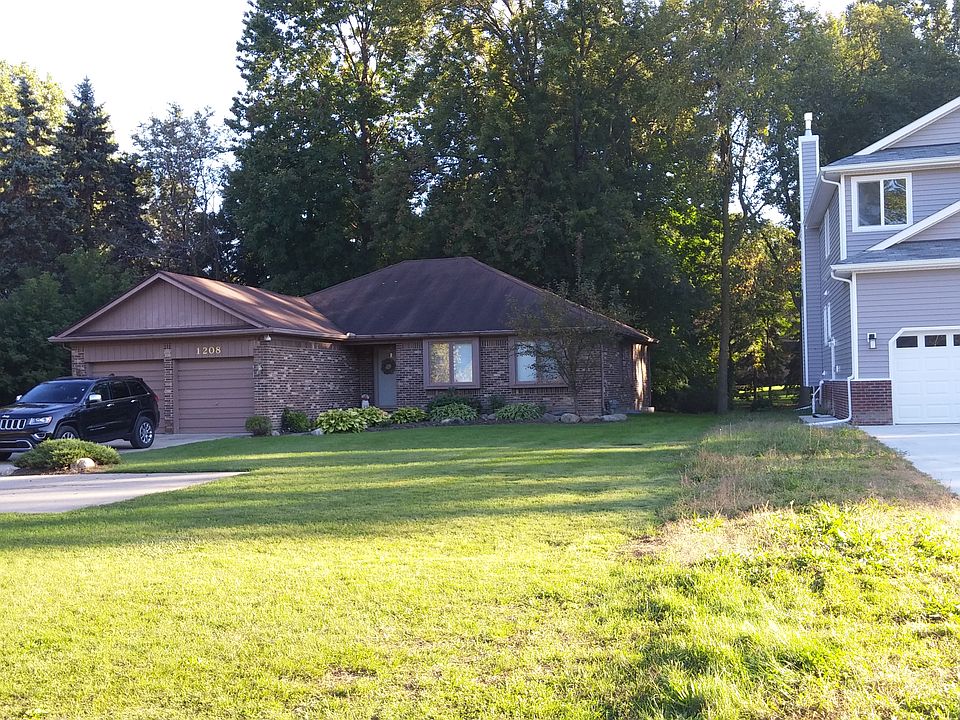 1st image of 1208 E South Blvd