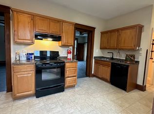 53 E Main St FLOOR 3, Westminster, MD 21157