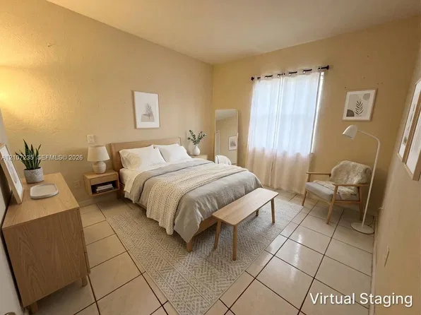 241 S Royal Poinciana Blvd APT 205, Miami Springs, FL 33166