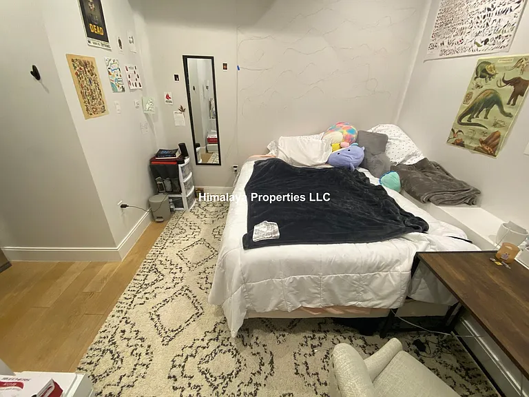 407 Dudley St #1 — Photo 12