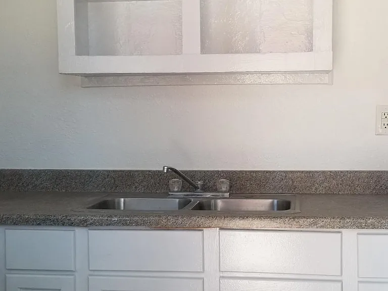 1531 Mundy Dr #3 — Photo 13