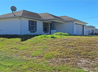 3301 5th St SW, Lehigh Acres, FL 33976