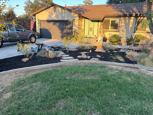 1807 Elmer Ave, Yuba City, CA 95993