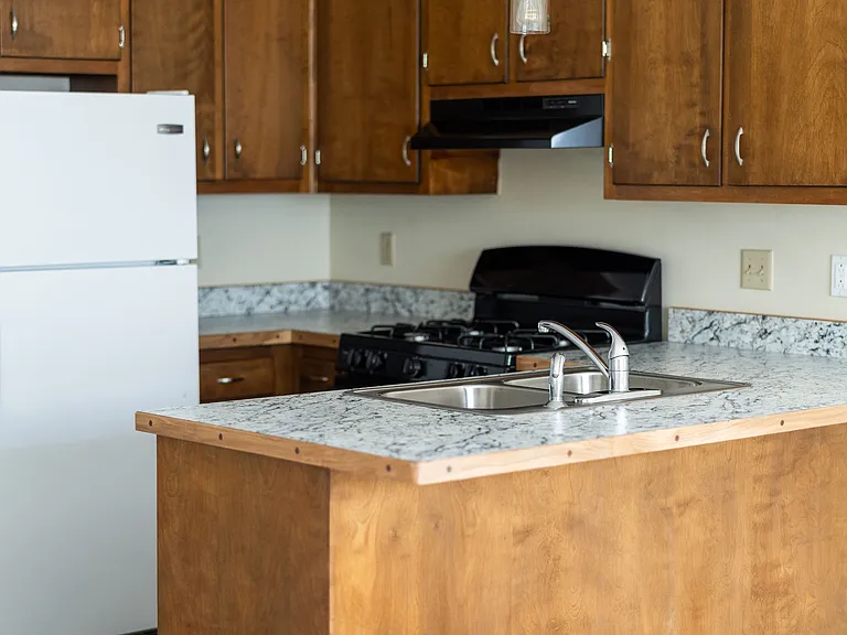 247 Elizabeth Ave #2 — Photo 14