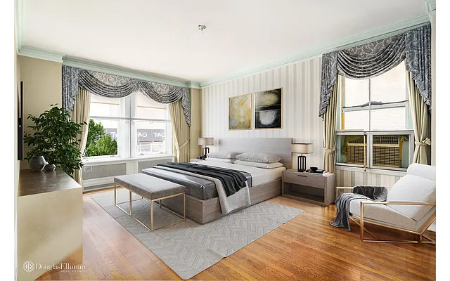 Sold by Douglas Elliman | media 15