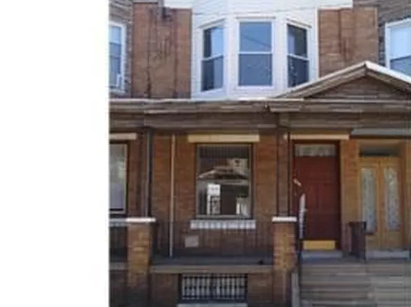 1904 E Pacific St, Philadelphia, PA 19134