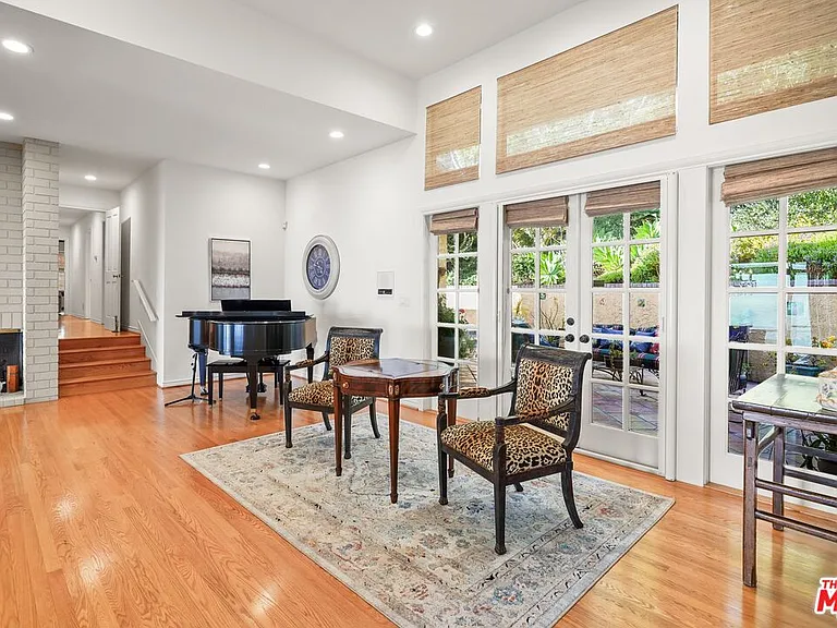 4244 Avenida De La Encinal — Photo 10